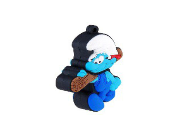 ఇండియాలో అదిరిపోయే పెన్‌డ్రైవ్‌లు