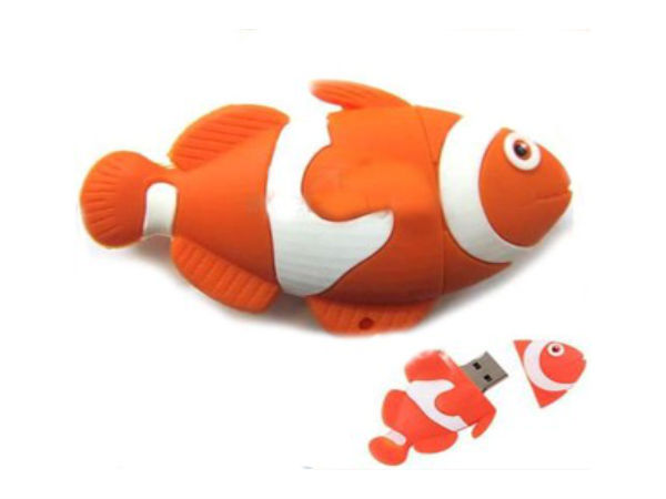 ఇండియాలో అదిరిపోయే పెన్‌డ్రైవ్‌లు