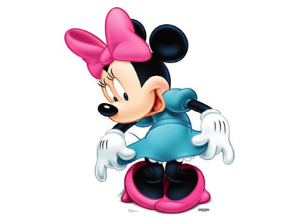 ఇండియాలో అదిరిపోయే పెన్‌డ్రైవ్‌లు