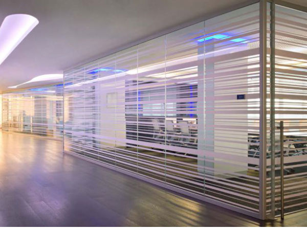 ఐబీఎం ఆఫీస్ ఫోటోలు (ఇటలీ)