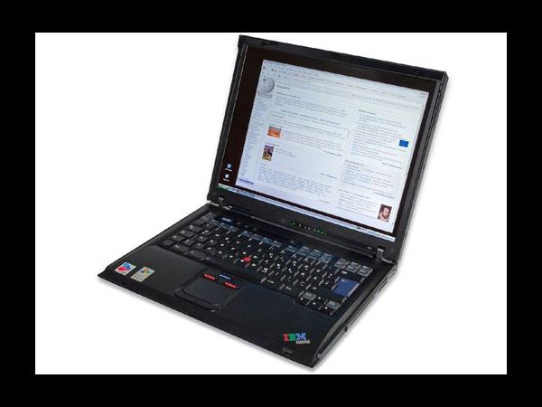 పోర్టబుల్ కంప్యూటింగ్ చరిత్ర.. ఫోటోలతో