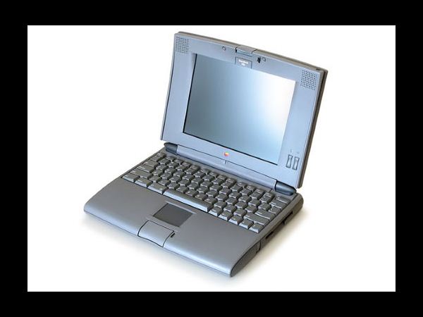 పోర్టబుల్ కంప్యూటింగ్ చరిత్ర.. ఫోటోలతో