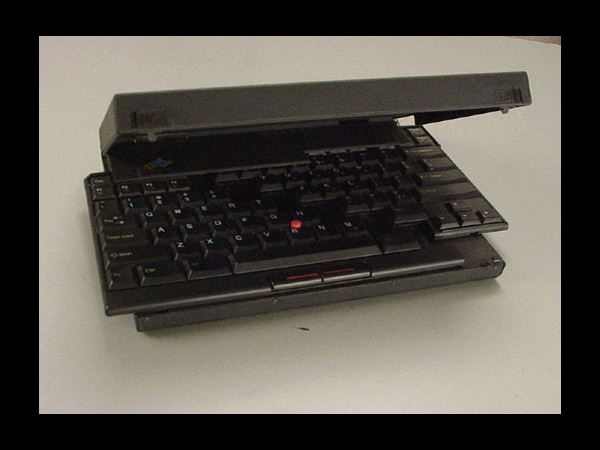 పోర్టబుల్ కంప్యూటింగ్ చరిత్ర.. ఫోటోలతో