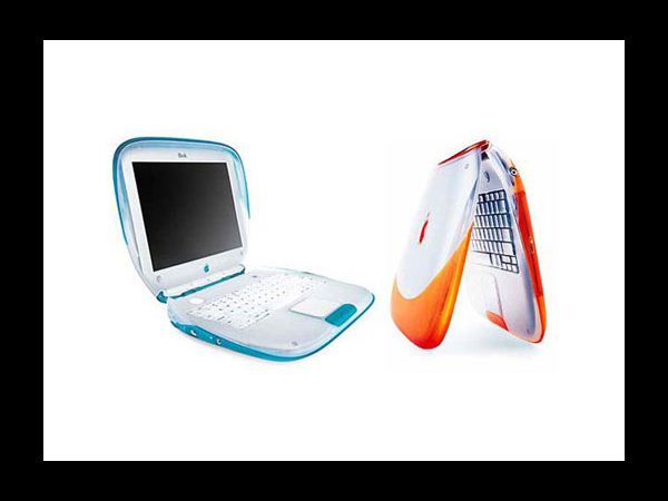 పోర్టబుల్ కంప్యూటింగ్ చరిత్ర.. ఫోటోలతో