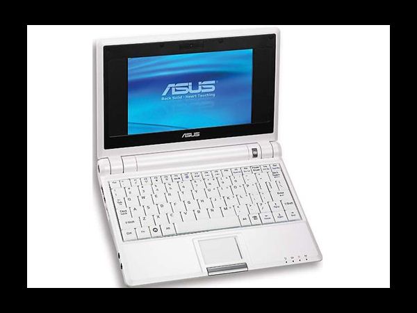 పోర్టబుల్ కంప్యూటింగ్ చరిత్ర.. ఫోటోలతో