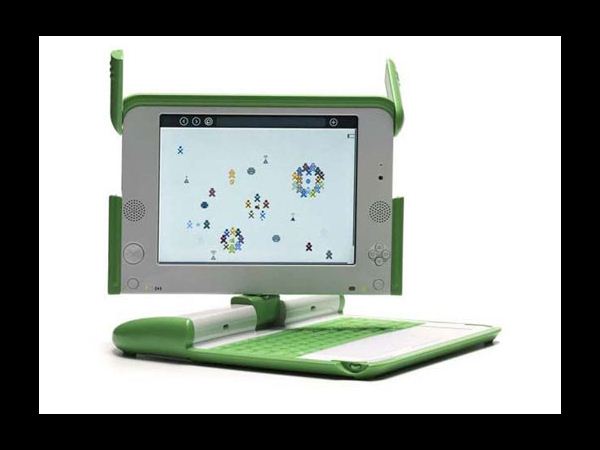 పోర్టబుల్ కంప్యూటింగ్ చరిత్ర.. ఫోటోలతో