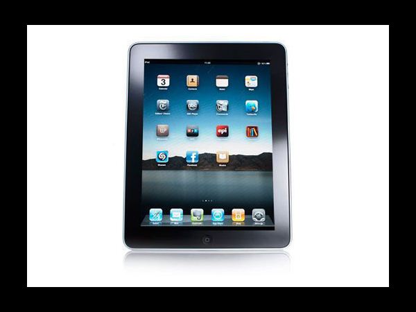 పోర్టబుల్ కంప్యూటింగ్ చరిత్ర.. ఫోటోలతో