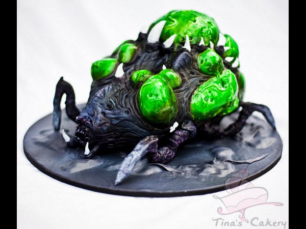  తినొచ్చు.. తినిపించవచ్చు!!