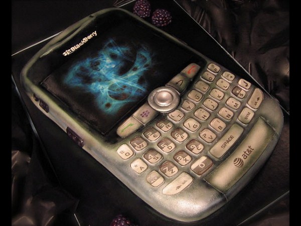  తినొచ్చు.. తినిపించవచ్చు!!