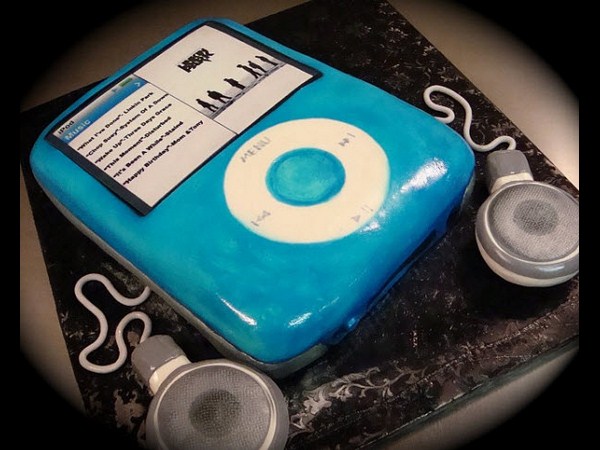  తినొచ్చు.. తినిపించవచ్చు!!