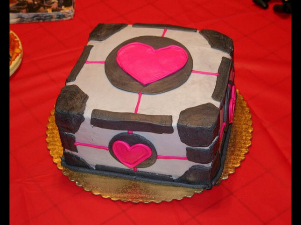  తినొచ్చు.. తినిపించవచ్చు!!