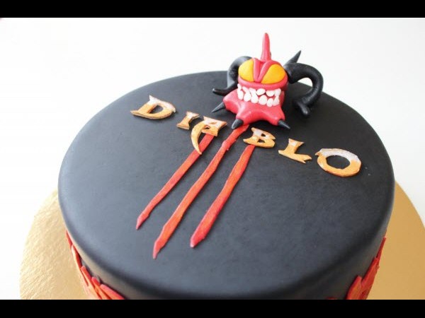  తినొచ్చు.. తినిపించవచ్చు!!