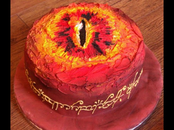  తినొచ్చు.. తినిపించవచ్చు!!