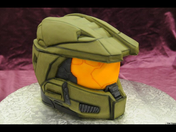  తినొచ్చు.. తినిపించవచ్చు!!