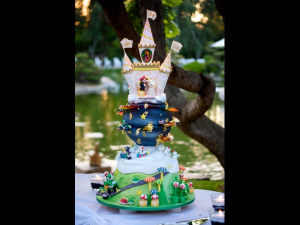  తినొచ్చు.. తినిపించవచ్చు!!