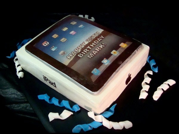  తినొచ్చు.. తినిపించవచ్చు!!