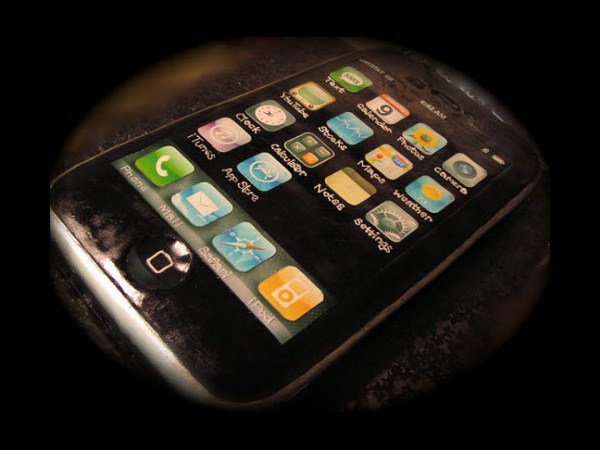  తినొచ్చు.. తినిపించవచ్చు!!