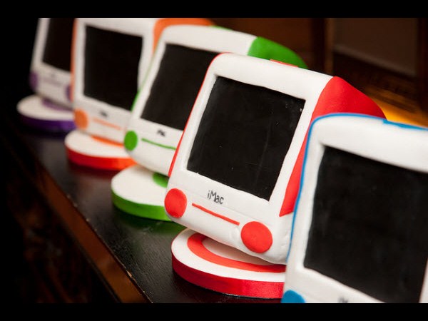  తినొచ్చు.. తినిపించవచ్చు!!