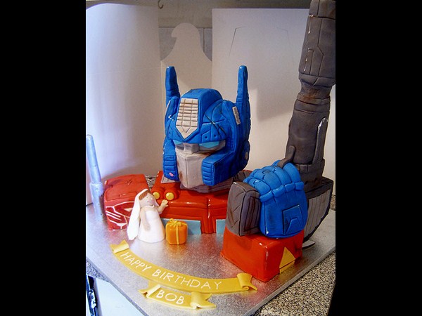  తినొచ్చు.. తినిపించవచ్చు!!