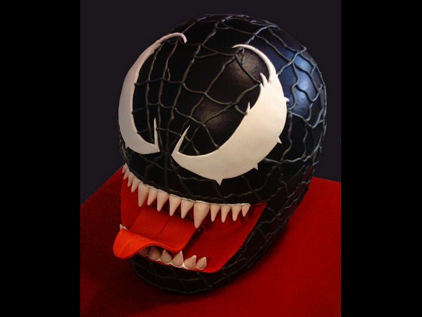  తినొచ్చు.. తినిపించవచ్చు!!