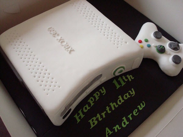  తినొచ్చు.. తినిపించవచ్చు!!