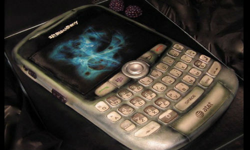 గిజ్‌బాట్ పేజీని లైక్ చేయండి 