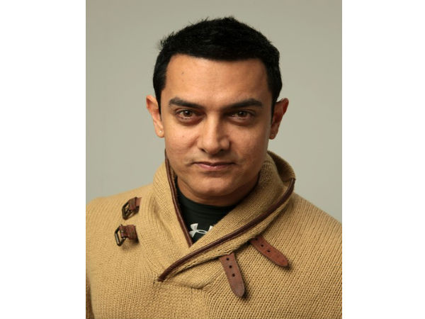  ఇంటర్నెట్ శోధన: కత్రినా.. ప్రియాంకాలను క్రాస్ చేసిన సన్నీలియోన్