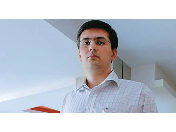 ఇండియన్ డిజిటల్ వ్యాపారంలో టాప్-10 దిగ్గజాలు