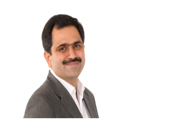 ఇండియన్ డిజిటల్ వ్యాపారంలో టాప్-10 దిగ్గజాలు