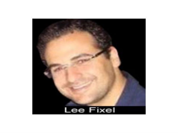 ఇండియన్ డిజిటల్ వ్యాపారంలో టాప్-10 దిగ్గజాలు