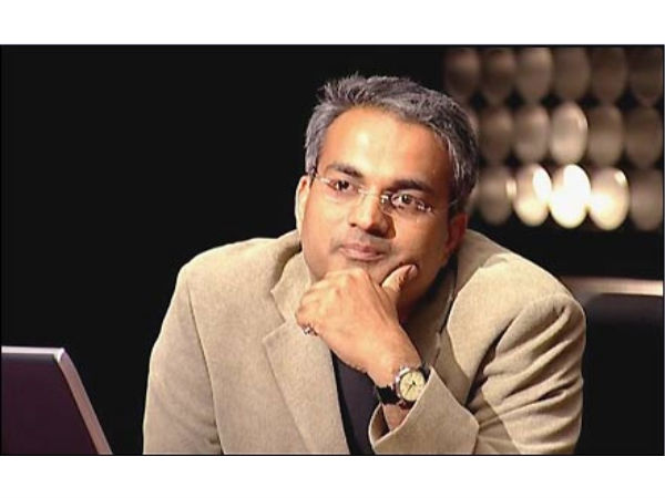 ఇండియన్ డిజిటల్ వ్యాపారంలో టాప్-10 దిగ్గజాలు