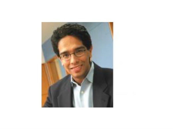 ఇండియన్ డిజిటల్ వ్యాపారంలో టాప్-10 దిగ్గజాలు