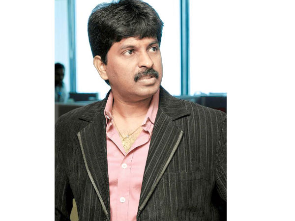 ఇండియన్ డిజిటల్ వ్యాపారంలో టాప్-10 దిగ్గజాలు