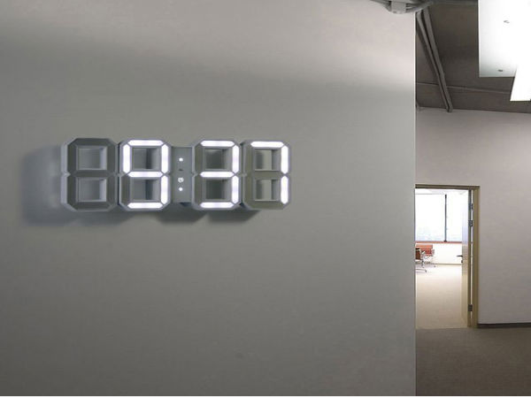 చూసిన తరువాత థ్యాంక్స్ చెబుతారు...