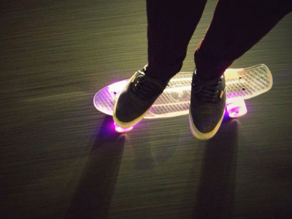 చూసిన తరువాత థ్యాంక్స్ చెబుతారు...