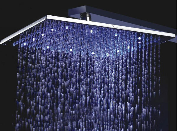 చూసిన తరువాత థ్యాంక్స్ చెబుతారు...