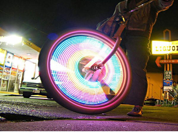 చూసిన తరువాత థ్యాంక్స్ చెబుతారు...