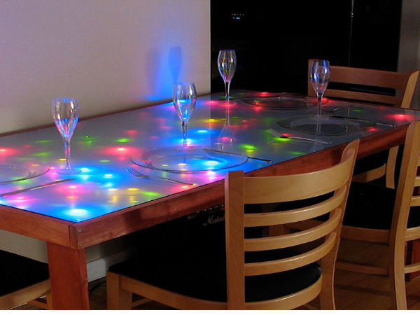 చూసిన తరువాత థ్యాంక్స్ చెబుతారు...