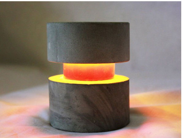 చూసిన తరువాత థ్యాంక్స్ చెబుతారు...