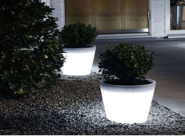 చూసిన తరువాత థ్యాంక్స్ చెబుతారు...