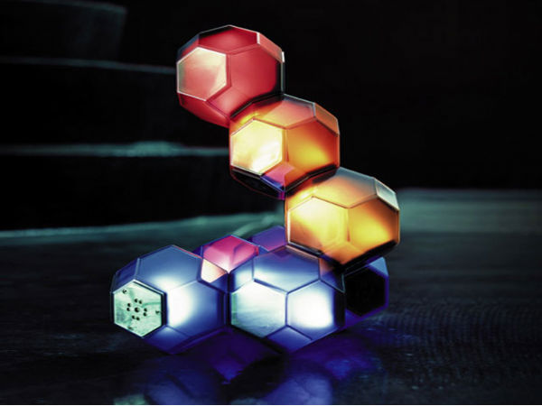 చూసిన తరువాత థ్యాంక్స్ చెబుతారు...