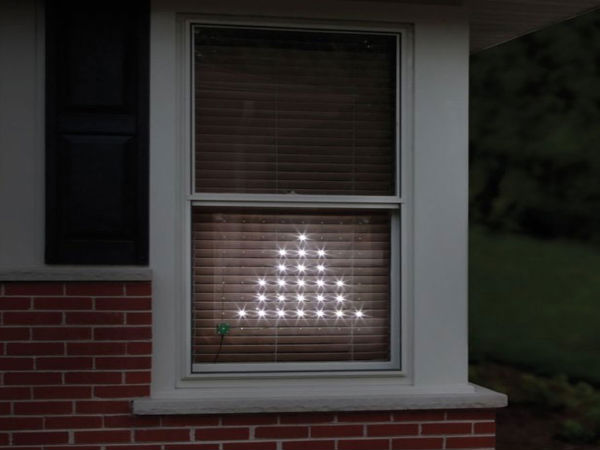 చూసిన తరువాత థ్యాంక్స్ చెబుతారు...