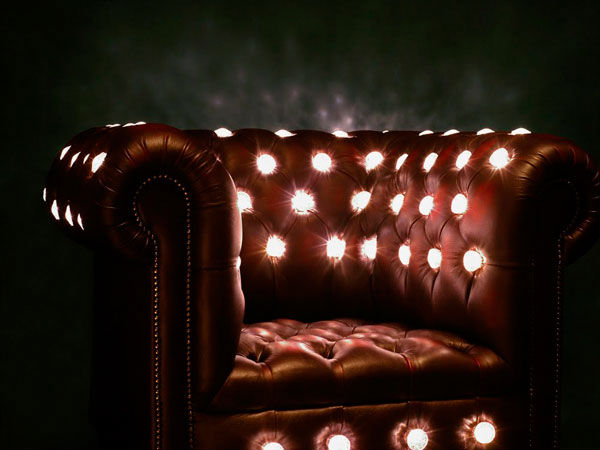 చూసిన తరువాత థ్యాంక్స్ చెబుతారు...