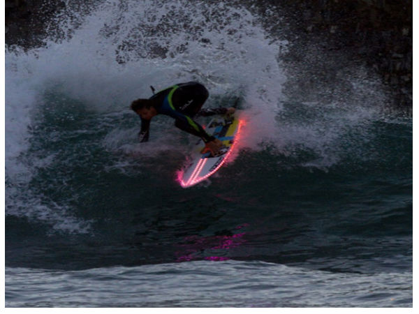 చూసిన తరువాత థ్యాంక్స్ చెబుతారు...