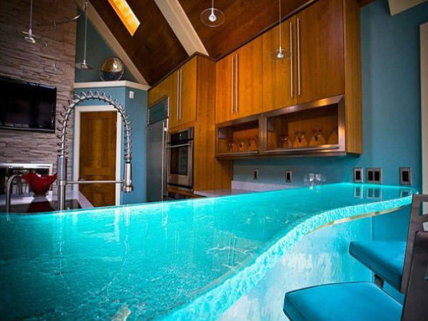 చూసిన తరువాత థ్యాంక్స్ చెబుతారు...