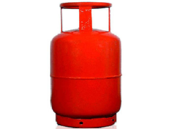 భారత్.. హెచ్‌పి, ఆన్‌లైన్ గ్యాస్ బుకింగ్ ఏలా?