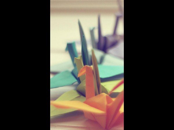 కత్తిలాంటి వాల్ పేపర్లు (మీ స్మార్ట్‌ఫోన్‌...కే)