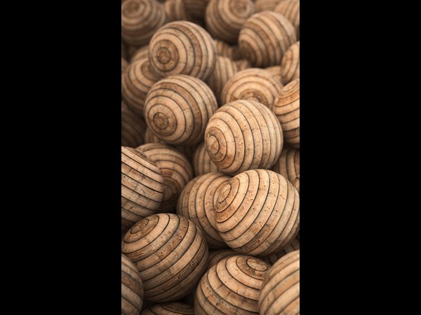 కత్తిలాంటి వాల్ పేపర్లు (మీ స్మార్ట్‌ఫోన్‌...కే)