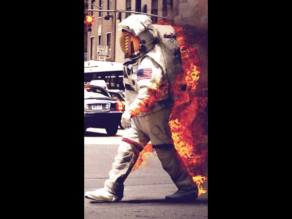 కత్తిలాంటి వాల్ పేపర్లు (మీ స్మార్ట్‌ఫోన్‌...కే)