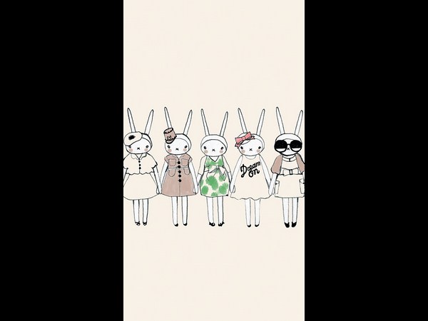 కత్తిలాంటి వాల్ పేపర్లు (మీ స్మార్ట్‌ఫోన్‌...కే)